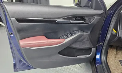 Kia Seltos 2020, 55339 км, за 11395.45 USD - фото 24