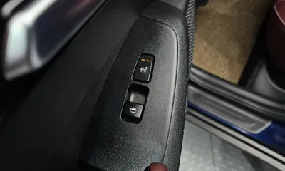 Kia Seltos 2020, 55339 км, за 11395.45 USD - фото 28
