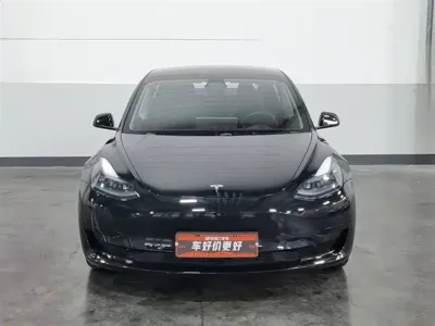 Tesla Model 3 2023, 36800 км, за 21320.95 USD