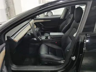 Tesla Model 3 2023, 36800 км, за 21320.95 USD - фото 10