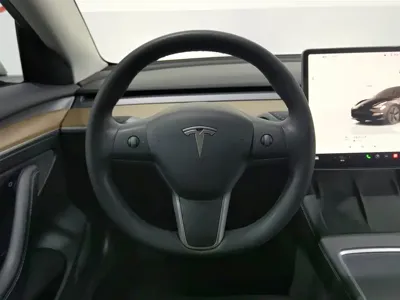 Tesla Model 3 2023, 36800 км, за 21320.95 USD - фото 11