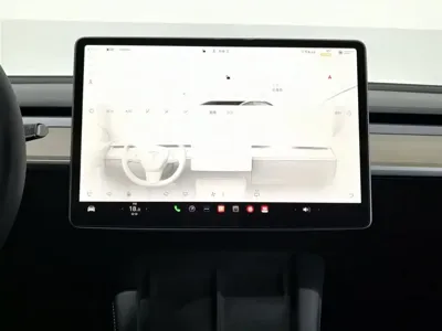 Tesla Model 3 2023, 36800 км, за 21320.95 USD - фото 12