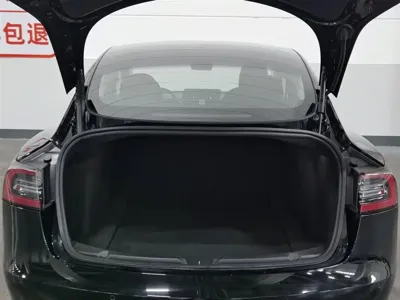 Tesla Model 3 2023, 36800 км, за 21320.95 USD - фото 16