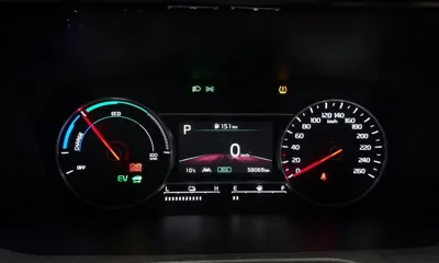 Kia Sorento 2022, 58069 км, за 65636.08 USD - фото 8