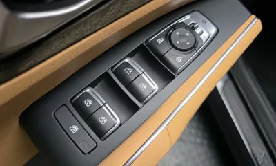 Kia Sorento 2022, 58069 км, за 65636.08 USD - фото 14