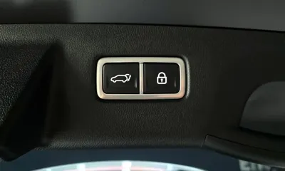Kia Sorento 2022, 58069 км, за 65636.08 USD - фото 20