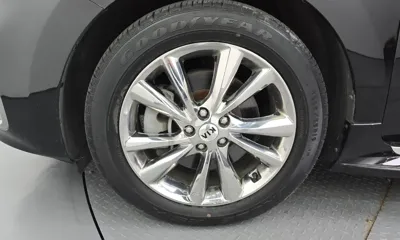 Kia Canival 2019, 60204 км, за 13326.39 USD