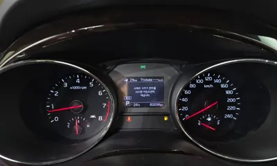 Kia Canival 2019, 60204 км, за 13326.39 USD - фото 8
