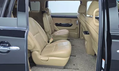 Kia Canival 2019, 60204 км, за 13326.39 USD - фото 20