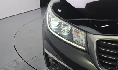 Kia Canival 2019, 60204 км, за 13326.39 USD - фото 22