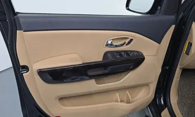 Kia Canival 2019, 60204 км, за 13326.39 USD - фото 24