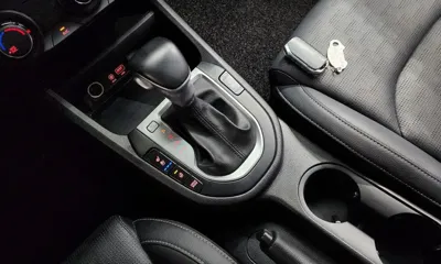 Kia K3 2020, 46920 км, за 8008.4 USD - фото 9