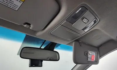 Kia K3 2020, 46920 км, за 8008.4 USD - фото 17