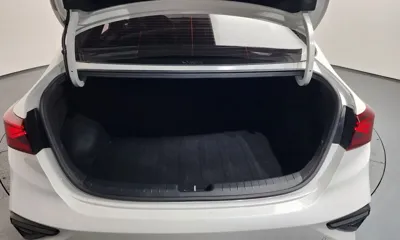 Kia K3 2020, 46920 км, за 8008.4 USD - фото 20