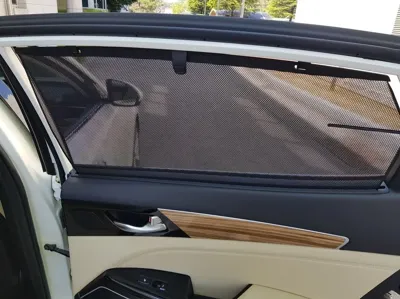 Kia K7 2016, 210000 км, за 6367.34 USD - фото 20