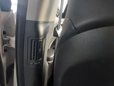 Hyundai Santafe 2013, 146565 км, за 5513.98 USD - фото 19