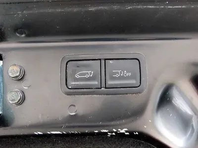 Hyundai Staria 2025, 50605 км, за 17499.36 USD - фото 17