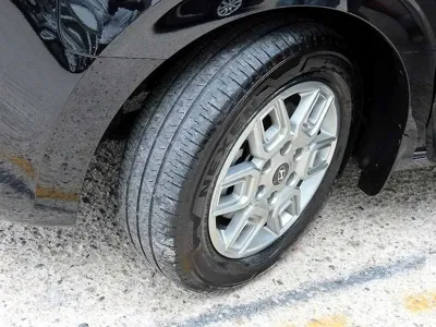 Hyundai Staria 2025, 50605 км, за 17499.36 USD - фото 20