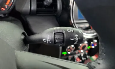 MINI Cooper 2019, 88784 км, за 7296.42 USD - фото 19