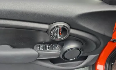 MINI Cooper 2019, 88784 км, за 7296.42 USD - фото 20