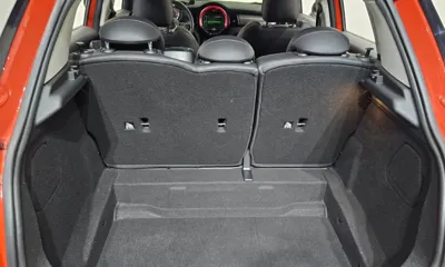 MINI Cooper 2019, 88784 км, за 7296.42 USD - фото 30