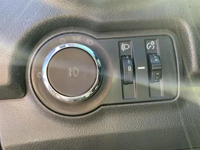 ChevroletGMDaewoo Trax 2014, 142600 км, за 2214.98 USD - фото 13