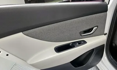 Hyundai Avante 2021, 112279 км, за 10076.05 USD - фото 25