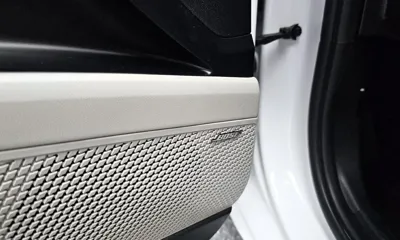 Hyundai Avante 2021, 112279 км, за 10076.05 USD - фото 27