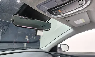 Hyundai Avante 2021, 112279 км, за 10076.05 USD - фото 28