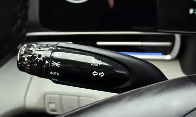 Hyundai Avante 2021, 112279 км, за 10076.05 USD - фото 29