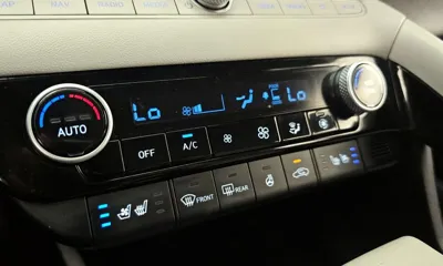 Hyundai Avante 2021, 112279 км, за 10076.05 USD - фото 31