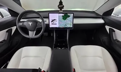 Tesla Model 3 2020, 186969 км, за 15622.95 USD - фото 7