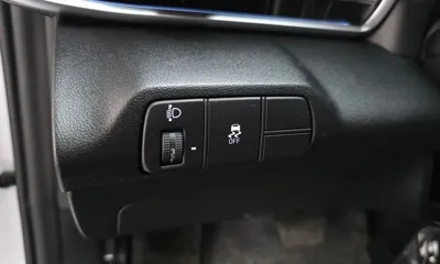 Hyundai Avante 2024, 51704 км, за 12552.89 USD - фото 16