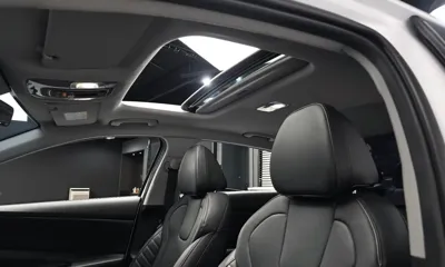 Hyundai Avante 2024, 51704 км, за 12552.89 USD - фото 17