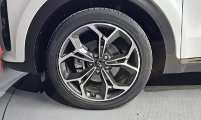 Kia Sportage 2019, 71149 км, за 10774.73 USD
