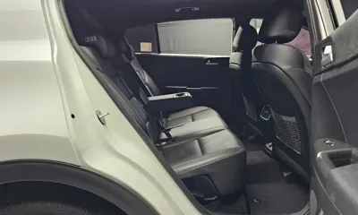 Kia Sportage 2019, 71149 км, за 10699.75 USD - фото 12