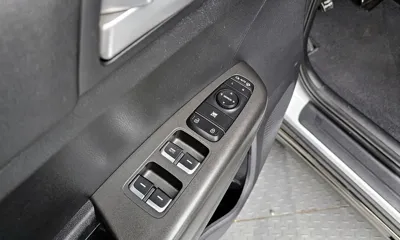 Kia Sportage 2019, 71149 км, за 10699.75 USD - фото 14