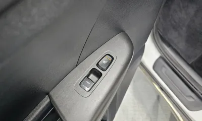 Kia Sportage 2019, 71149 км, за 10699.75 USD - фото 19