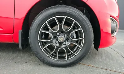 ChevroletGMDaewoo Spark 2014, 141203 км, за 1642.14 USD