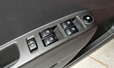 ChevroletGMDaewoo Spark 2014, 141203 км, за 1642.14 USD - фото 14