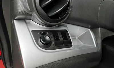 ChevroletGMDaewoo Spark 2014, 141203 км, за 1642.14 USD - фото 15
