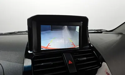 ChevroletGMDaewoo Spark 2014, 141203 км, за 1642.14 USD - фото 18