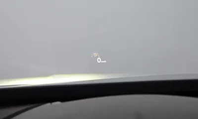 Kia K7 2017, 66861 км, за 11192.04 USD - фото 20