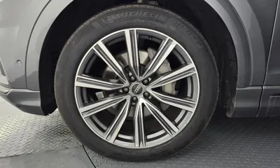 Audi Q8 2021, 75535 км, за 36872.98 USD