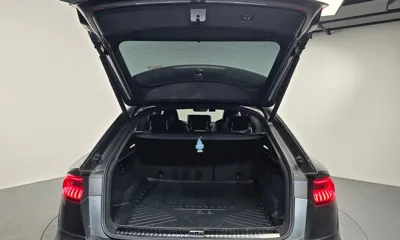 Audi Q8 2021, 75535 км, за 36872.98 USD - фото 20
