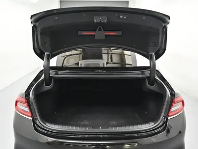 Hyundai Grandeur 2017, 97063 км, за 9641.7 USD - фото 19