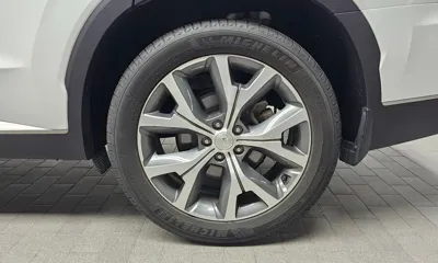 Hyundai Palisade 2022, 72252 км, за 17341.03 USD