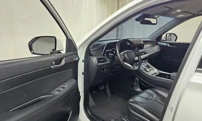 Hyundai Palisade 2022, 72252 км, за 17341.03 USD - фото 10