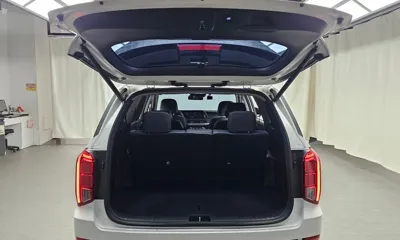 Hyundai Palisade 2022, 72252 км, за 17341.03 USD - фото 20