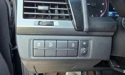 KG_Mobility_Ssangyong Rexton 2022, 67800 км, за 11487.46 USD - фото 15